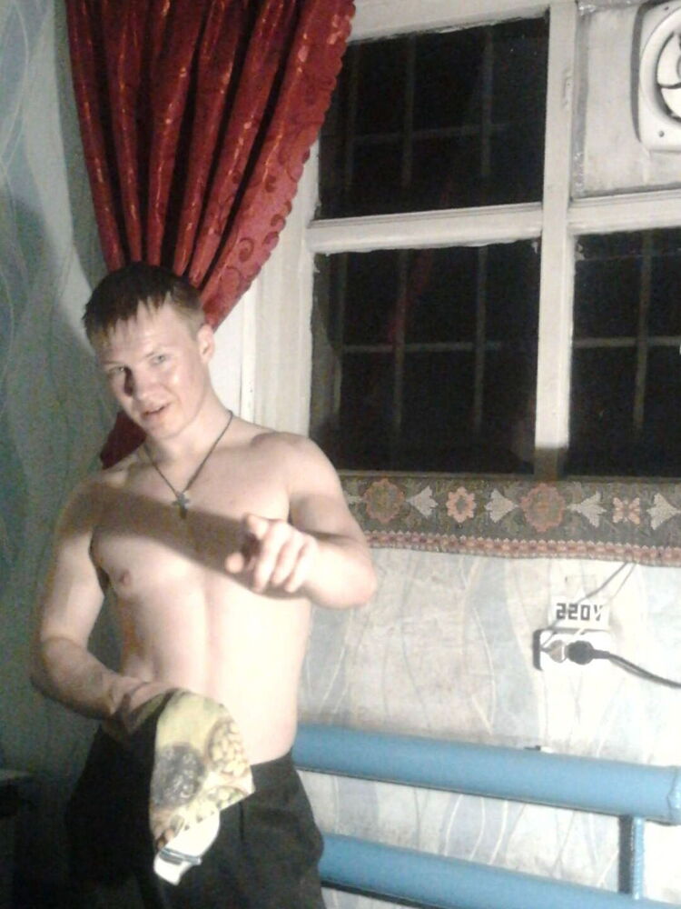 ���������� �����������, ���� ������� �����, 36 ���, ������������ ��� ������, ����� � ���������, c�������� ���������, ���������