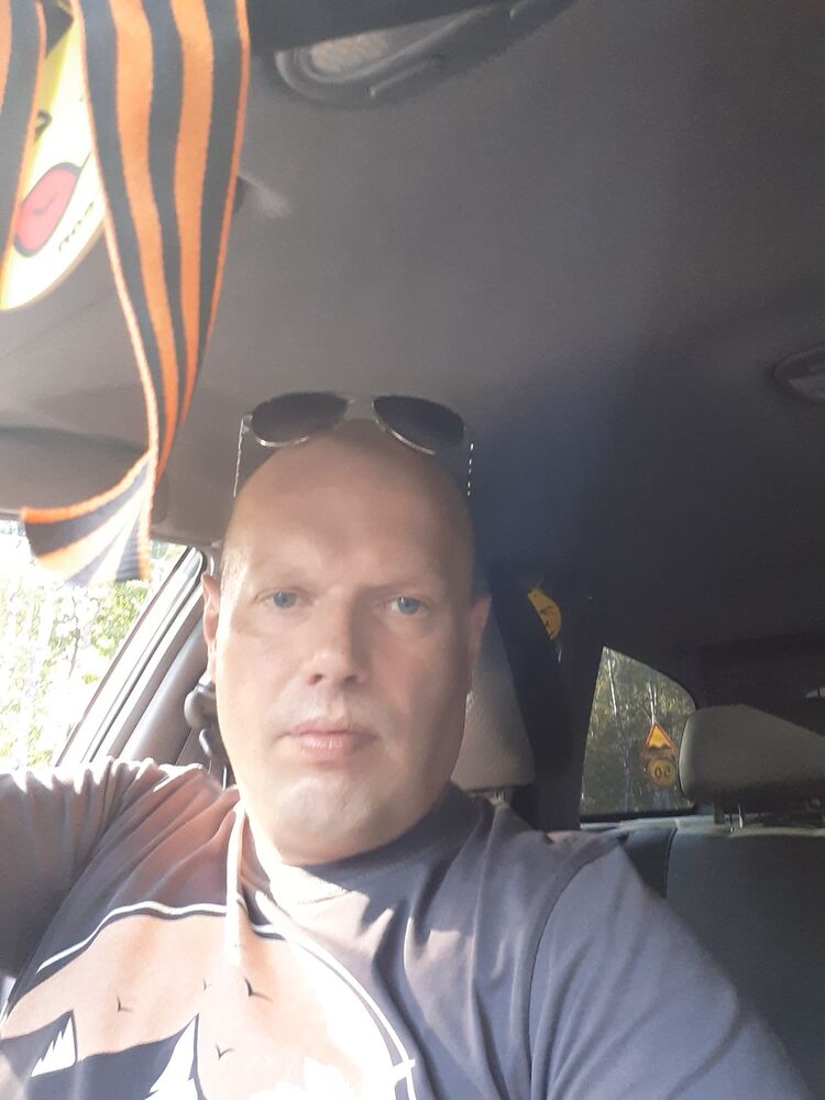  ,   , 44 ,     , c 