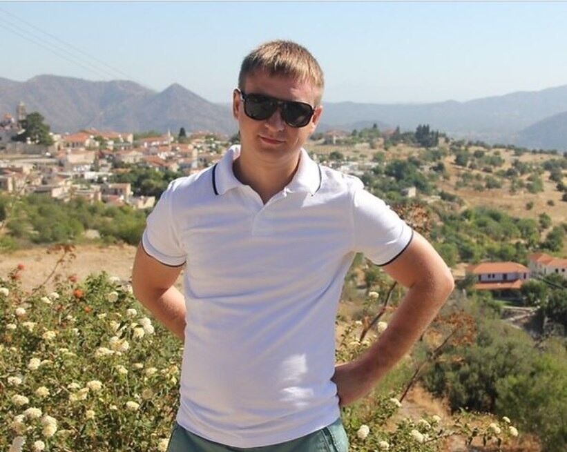 ���� 11119545 ������� ������, 33 ����, ���� ���������� � ������� ���������