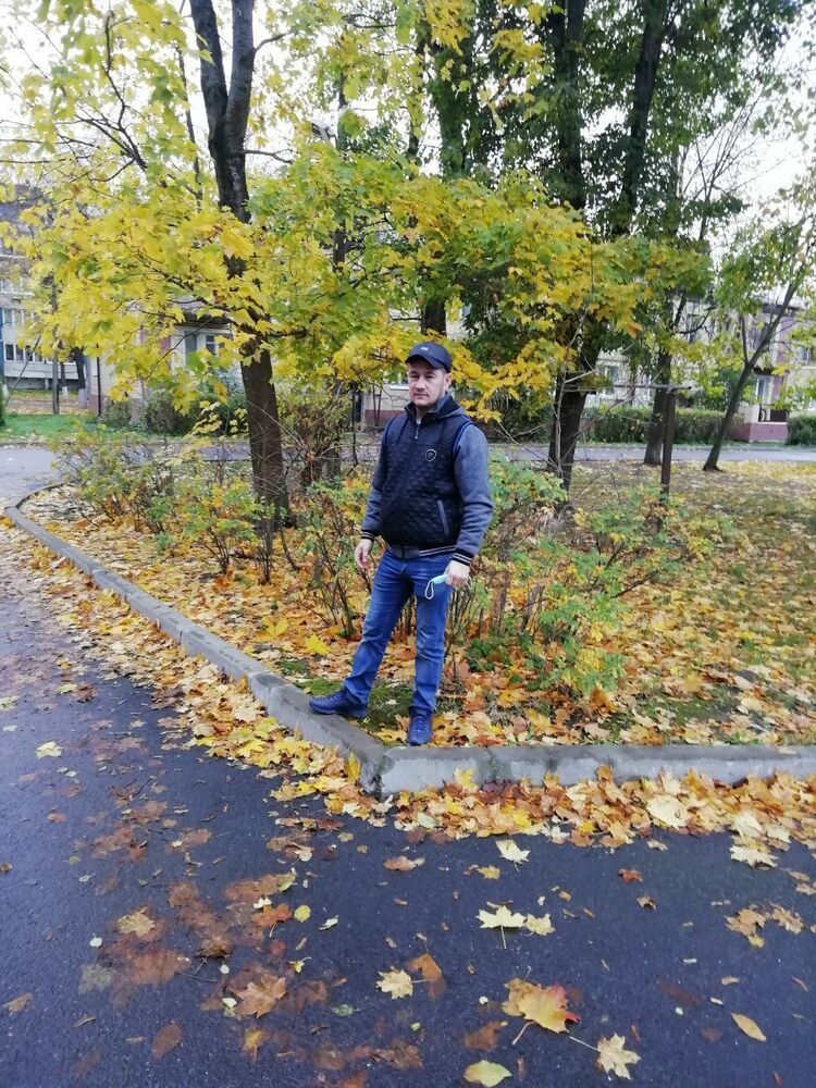 ���� 36571665 ������� �����, 33 ����, ���� ���������� � �����-����������