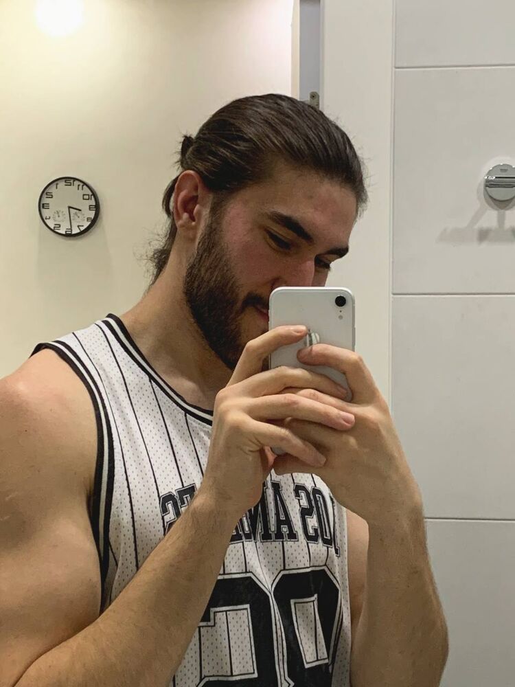 ���������� ������, ���� ������� ����������, 30 ���, ������������ ��� ������, ����� � ���������, c�������� ���������, ���������