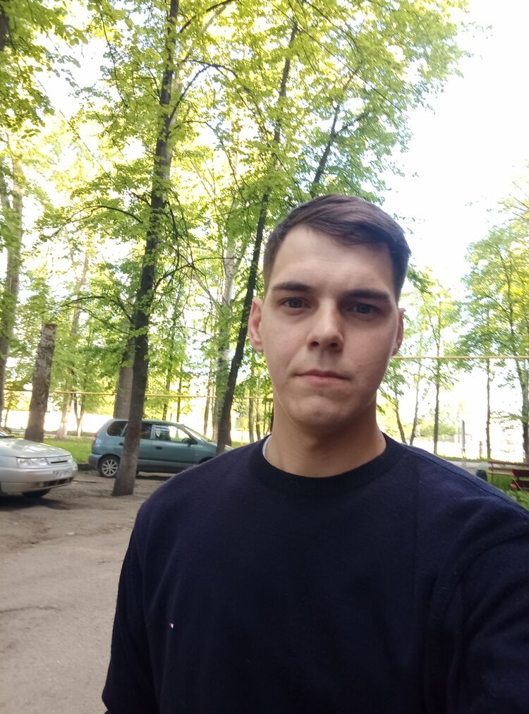 ���� 55798095 ������� Alexey, 27 ���, ���� ���������� � �������