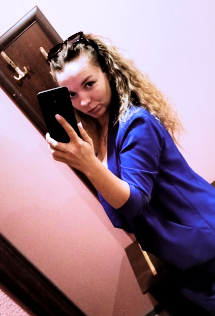  46550245  , 30 ,    