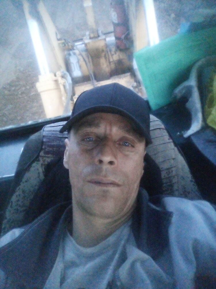 ���� 23865055 ������� ������, 43 ����, ���� ���������� � ����-���