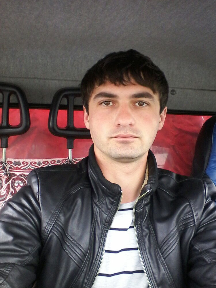 ���������� �������, ���� ������� �����, 35 ���, ������������ ��� ������, ����� � ���������, c�������� ���������, ���������