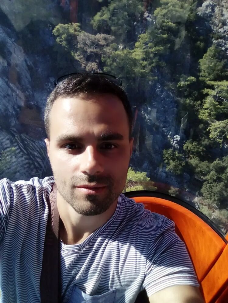  -,   , 40 ,   ,   