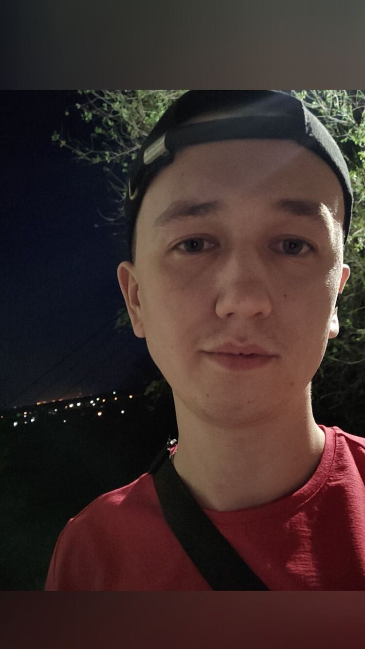 ���� 27278735 ������� ������, 27 ���, ���� ���������� � ��������