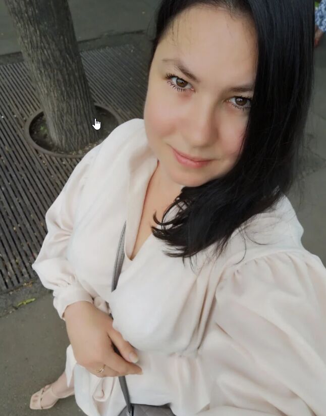 ���������� ������, ���� ������� ����, 44 ����, ������������ ��� ������, ����� � ���������