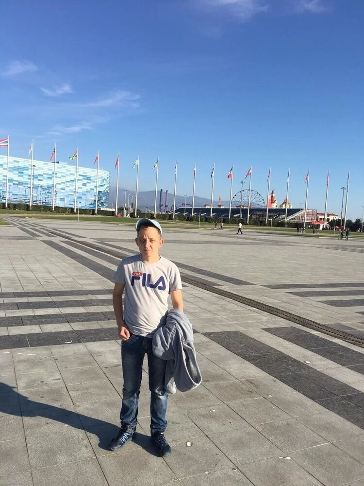 ���� 55778955 ������� �������, 27 ���, ���� ���������� � ��������