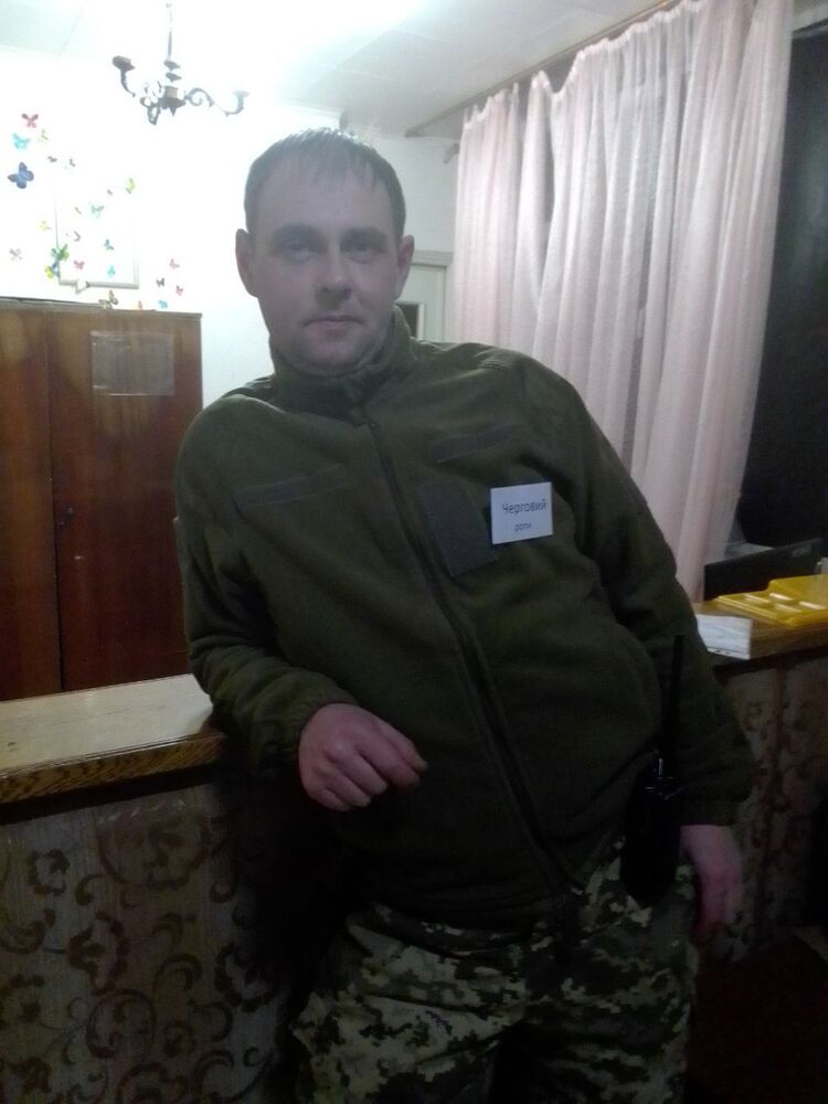 ���� 54939935 ������� ������, 40 ���, ���� ���������� � ���������