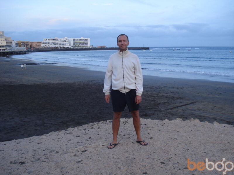  Santa Cruz de Tenerife,   Coocher, 45 ,     , c 