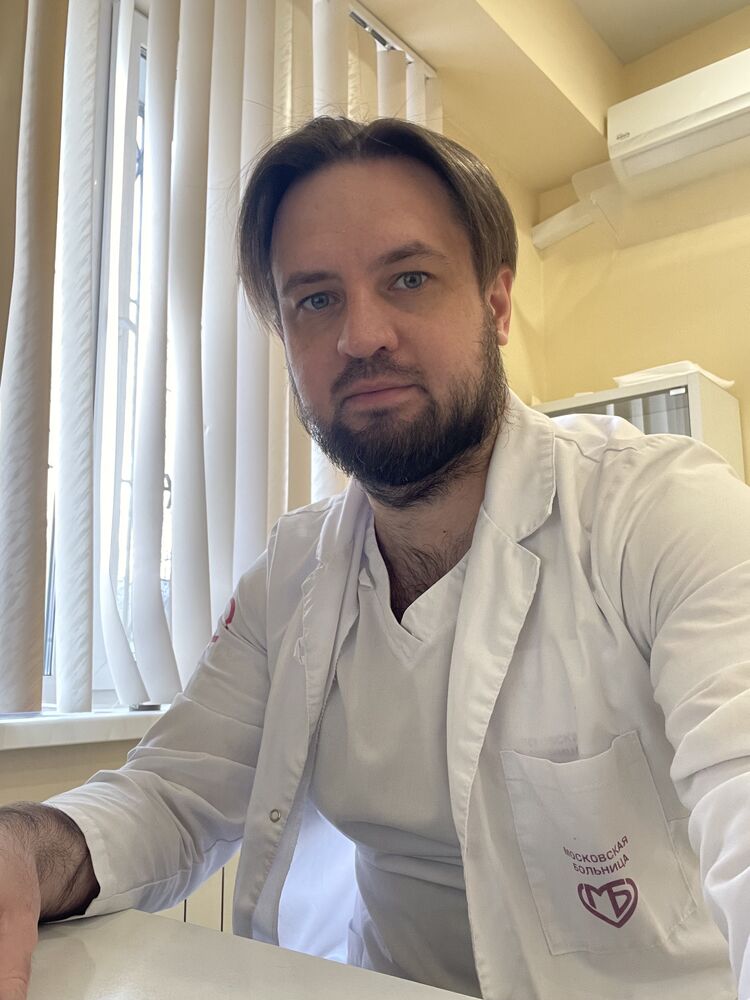 ���� 55321125 ������� �����, 34 ����, ���� ���������� � ��������