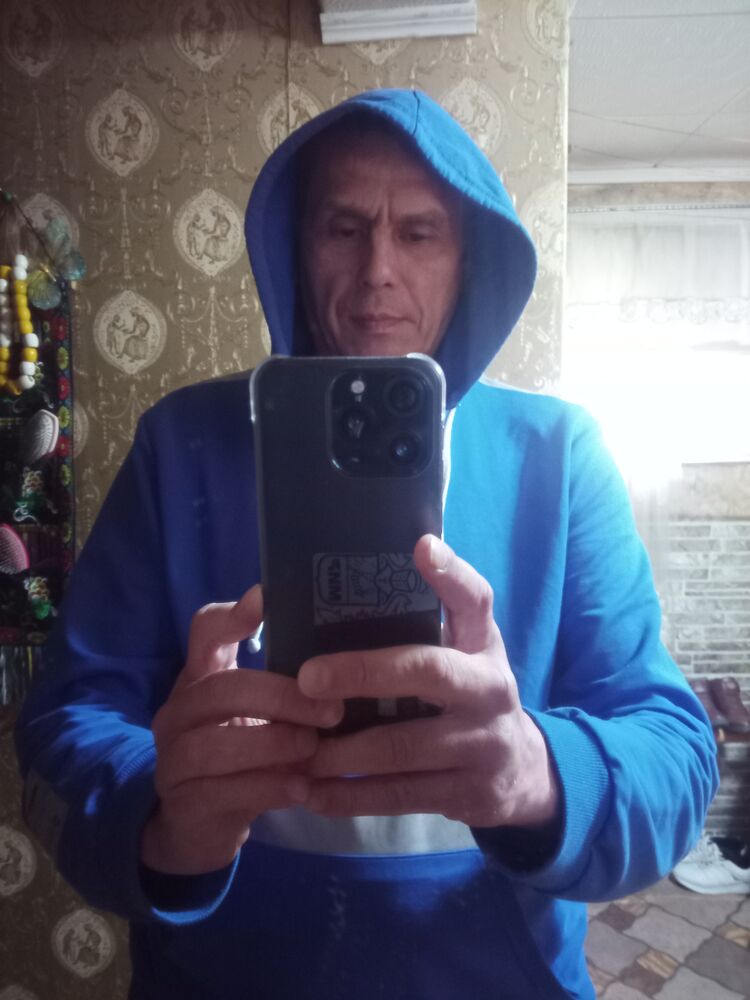  -,   , 45 ,   ,   