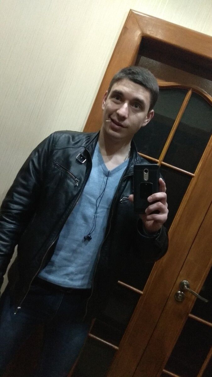  ,   , 29 ,   