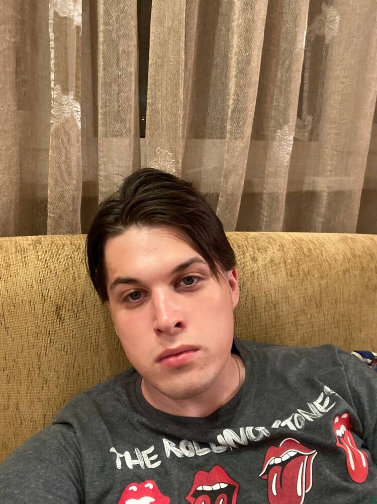 ���������� ������, ���� ������� ������, 27 ���, ������������ ��� ������, ����� � ���������