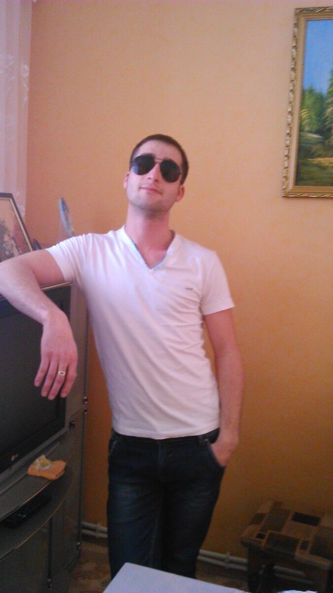 ���� 7856725 ������� ������, 37 ���, ���� ���������� � ������������