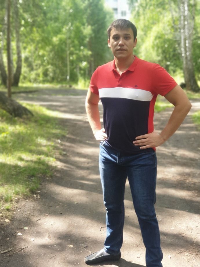 ���� 23001265 ������� ��������, 35 ���, ���� ���������� � ����������