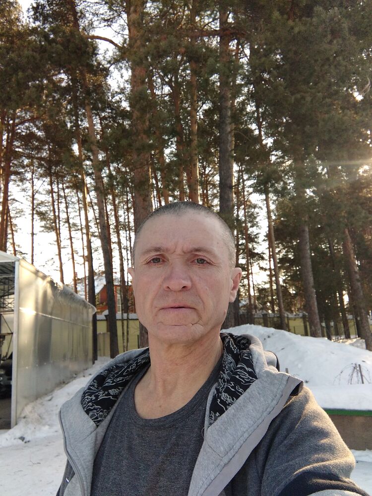  24357085  , 60 ,    