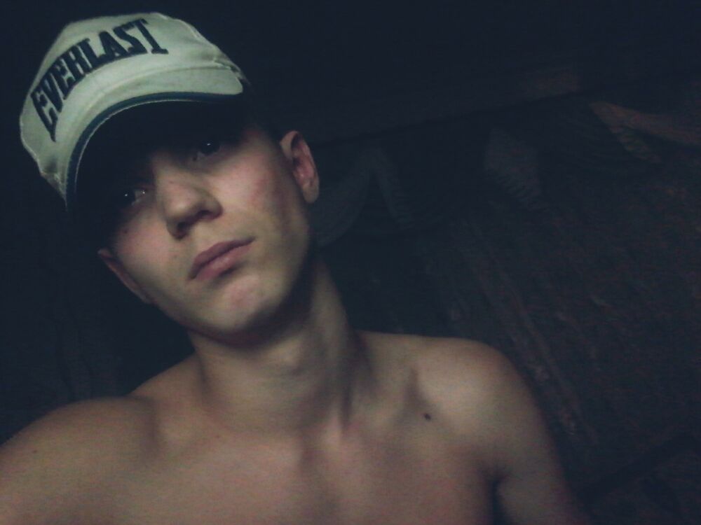  ,   , 22 ,     , c 