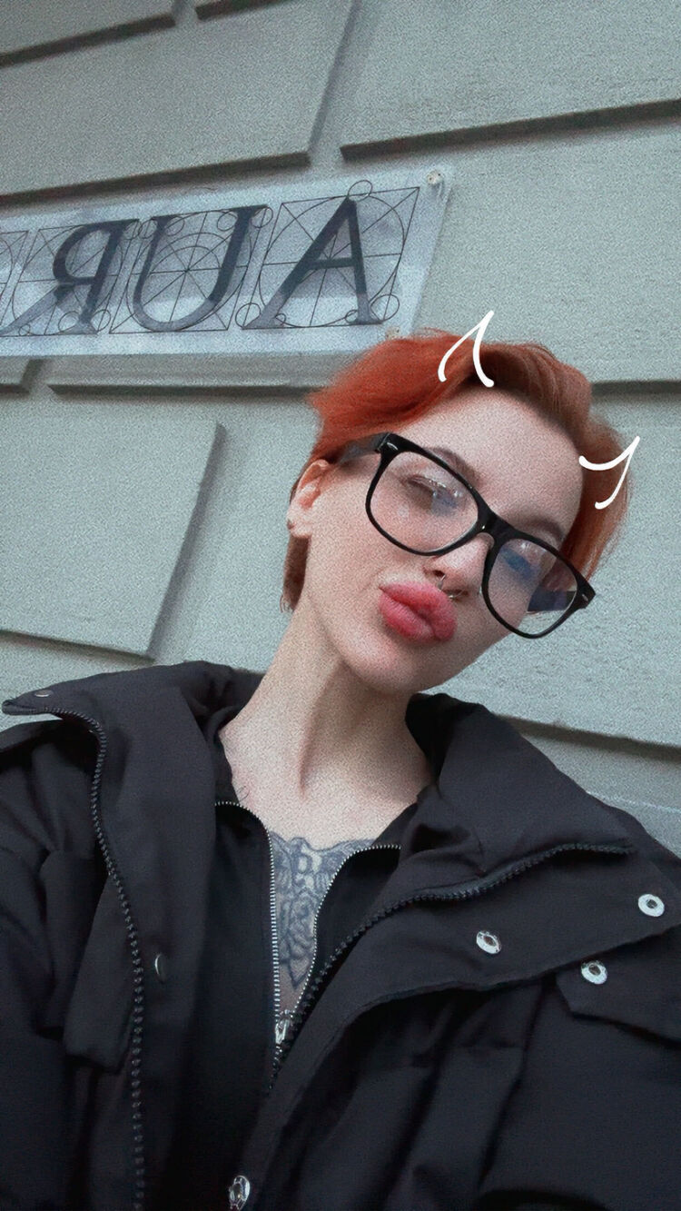  ,   , 27 ,     , c , 