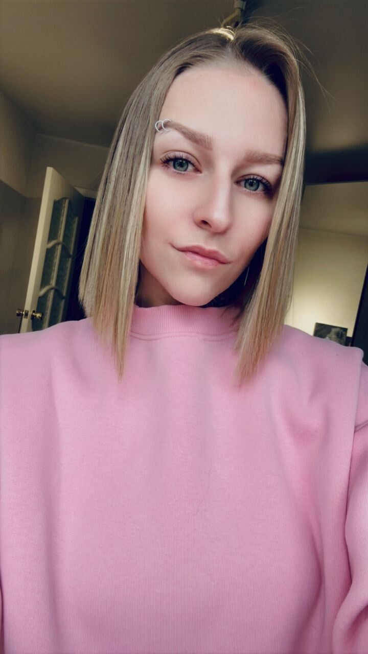 ���� 52941085 ������� Lyubov_LVll, 26 ���, ���� ���������� � ��������