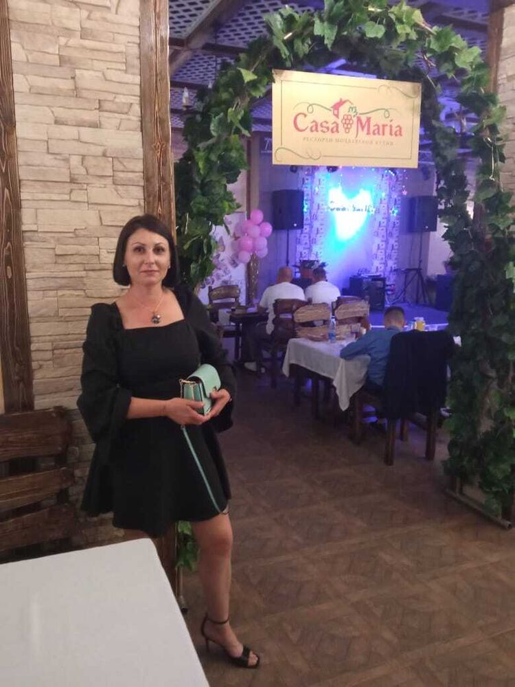  ,   , 40 ,   ,   