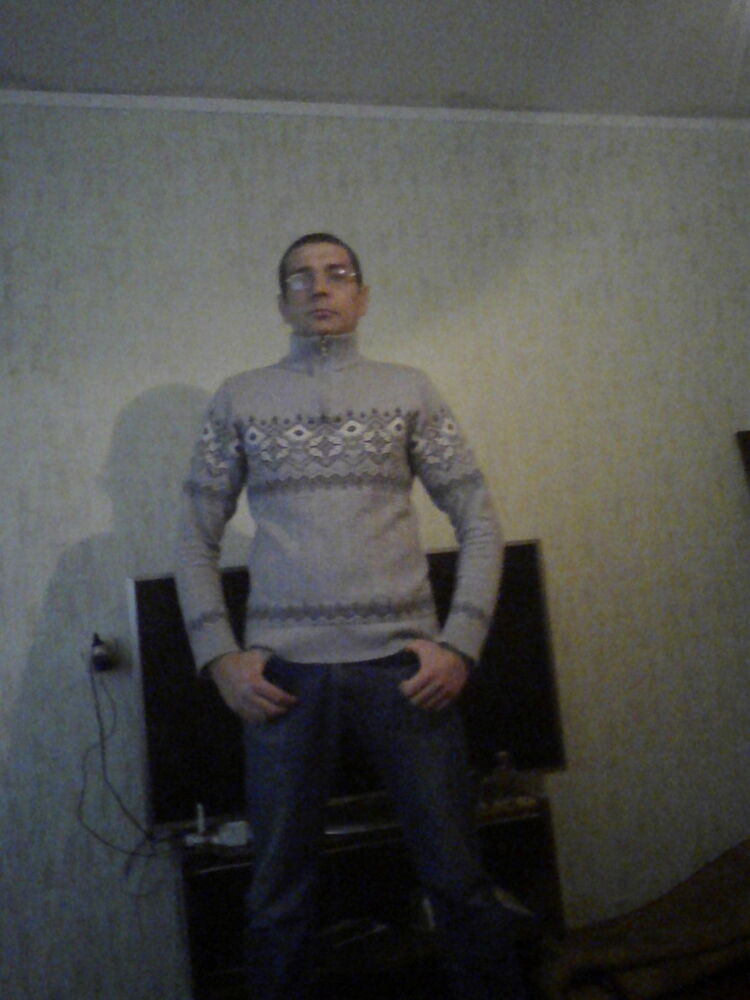 ���� 13925295 ������� �����, 43 ����, ���� ���������� � ��������