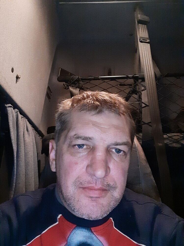 ���������� �����, ���� ������� ������, 47 ���, ������������ ��� ������, ����� � ���������, c�������� ���������