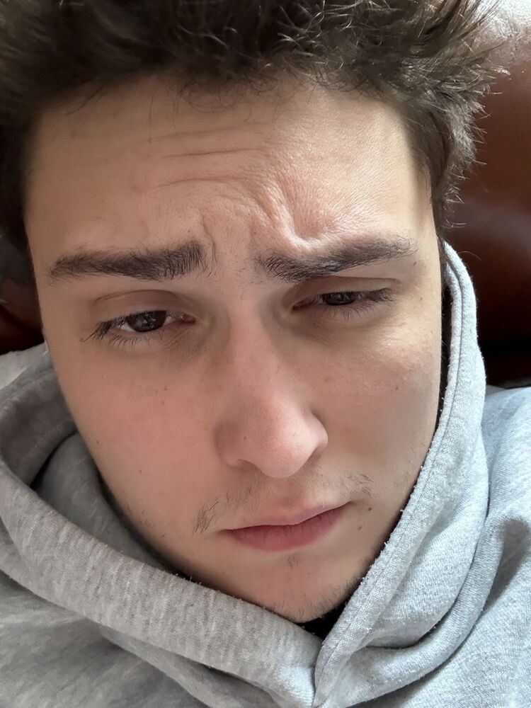  ,   , 22 ,   ,   , 