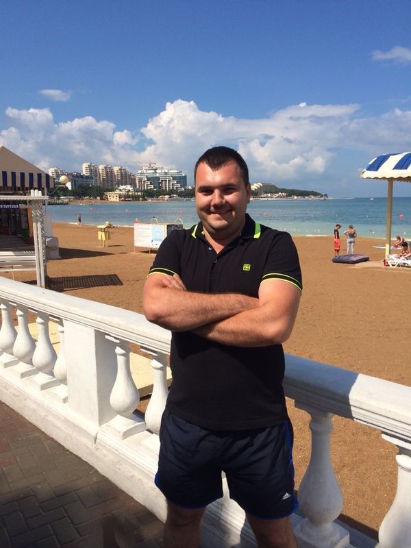 ���������� ������-��-����, ���� ������� ������, 36 ���, ������������ ��� ������