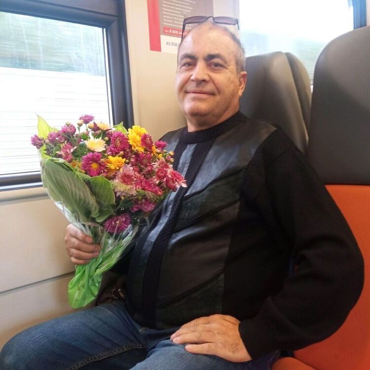 ���� 50935235 ������� ��������, 64 ����, ���� ���������� � ��������