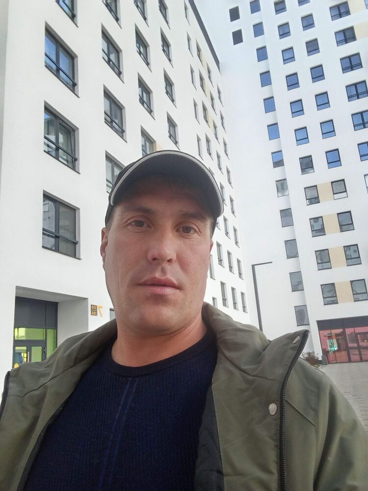  ,   , 42 ,   c 