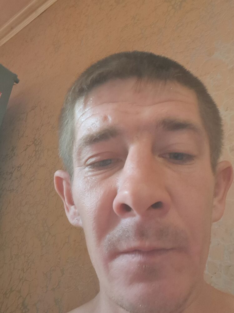 ���������� �����������, ���� ������� ����, 39 ���, ������������ ��� ������, ����� � ���������