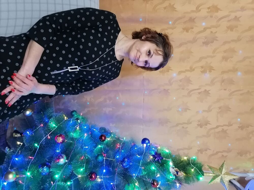 ���������� ��������, ���� ������� �����, 39 ���, ������������ ��� ���������