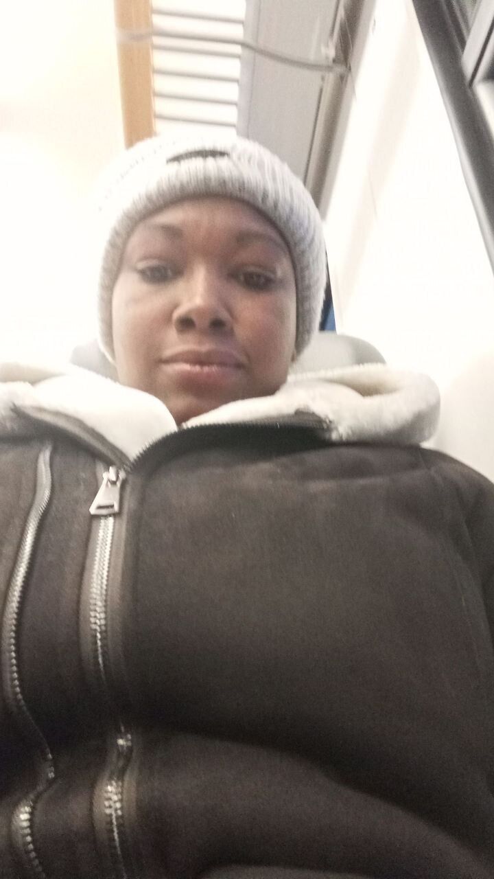 ���� 55622915 ������� ������� ����, 35 ���, ���� ���������� � ������