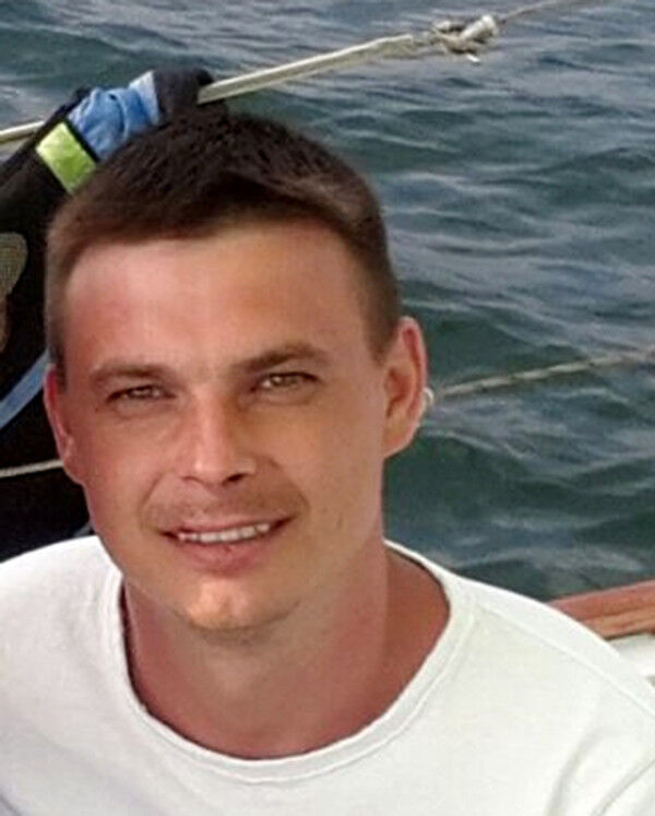 ���� 8631315 ������� �������, 45 ���, ���� ���������� � ������