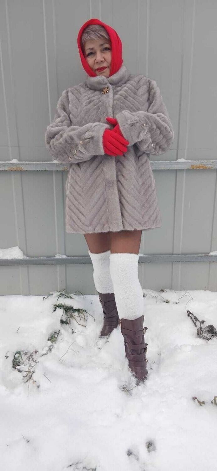 ���� 55208875 ������� ���, 54 ����, ���� ���������� � �������