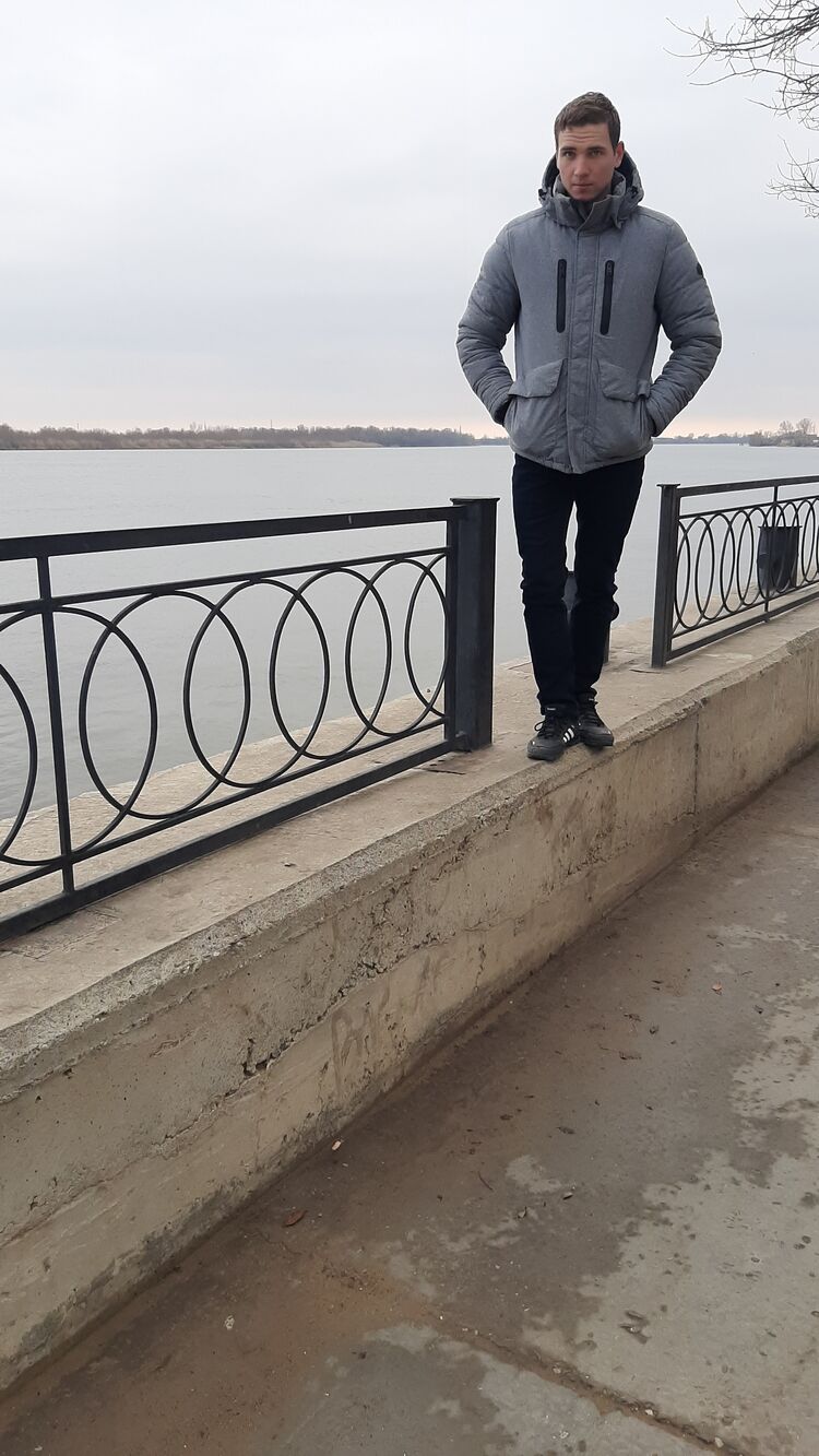 ���������� �������, ���� ������� ������, 28 ���, ������������ ��� ������, ����� � ���������