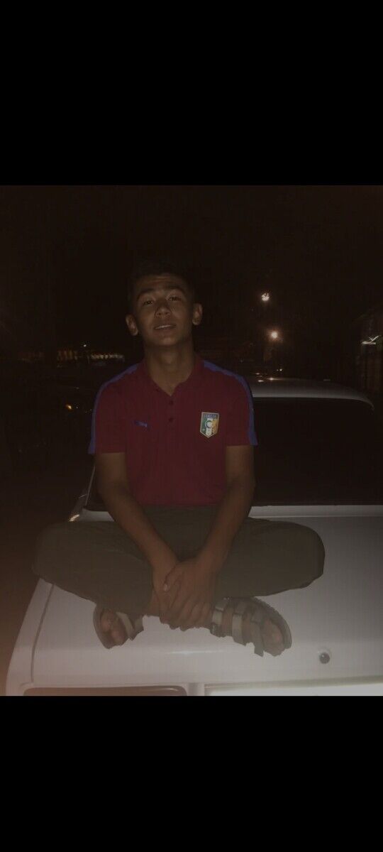 ���� 22080565 ������� Baha, 28 ���, ���� ���������� � �������