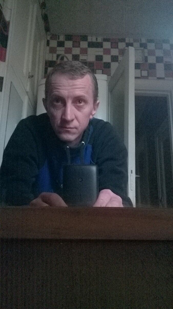  -,   , 43 ,   ,   , c 