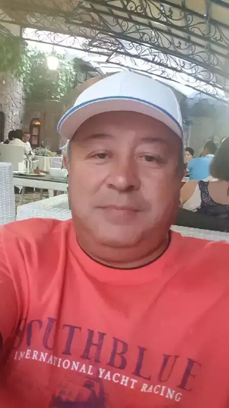  ,   , 55 ,   ,   