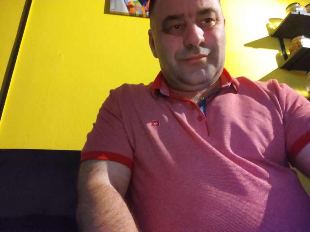 ���� 53477485 ������� ������, 53 ����, ���� ���������� � �������