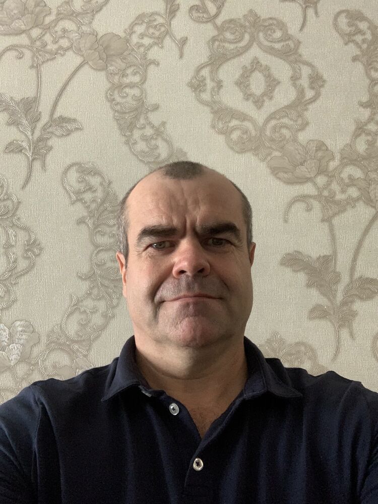  ,   , 55 ,   , 