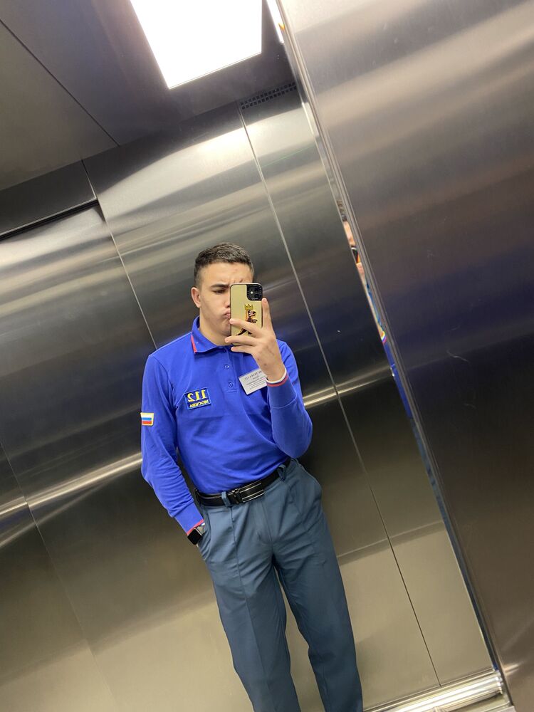  ,   , 21 ,   ,   , c 