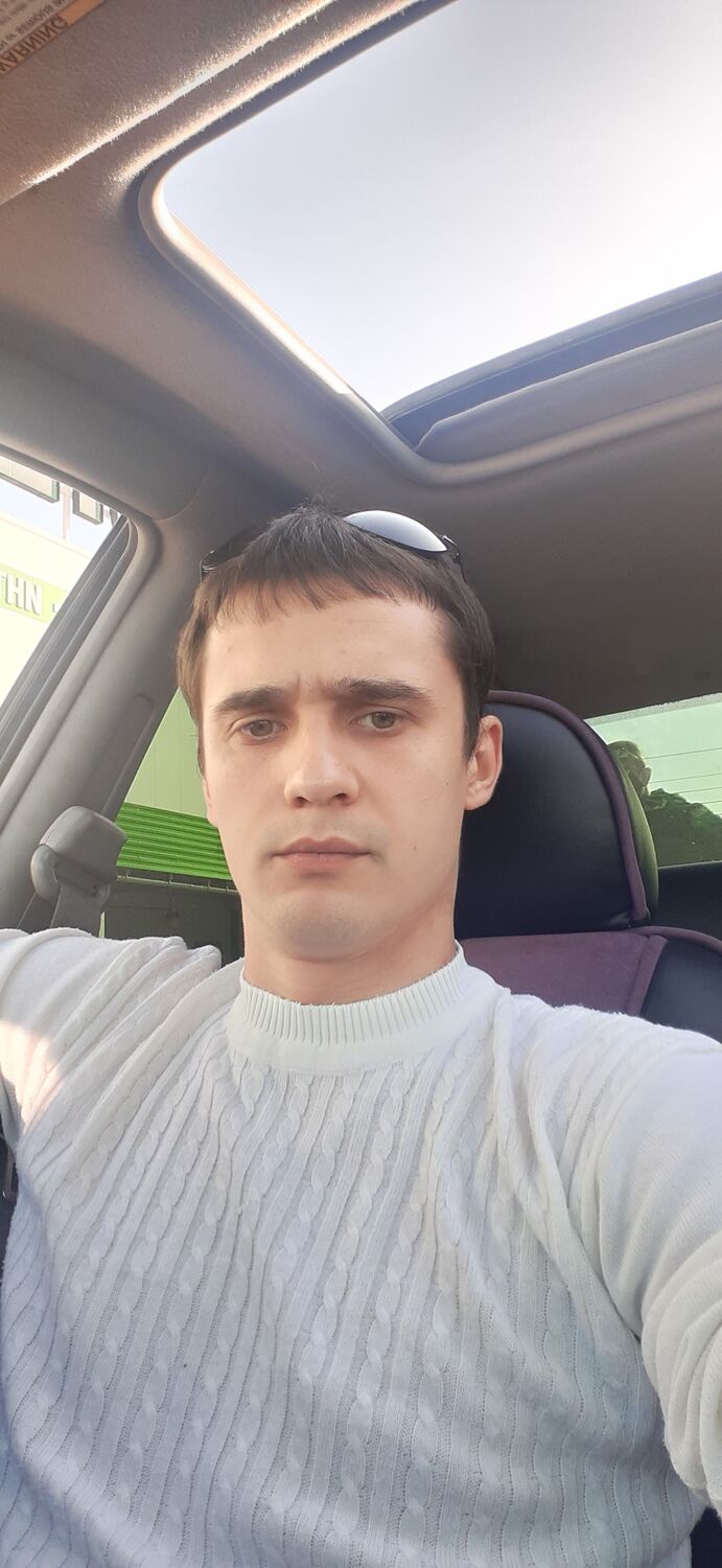 ���������� ������, ���� ������� ������, 33 ����, ������������ ��� ������, ����� � ���������