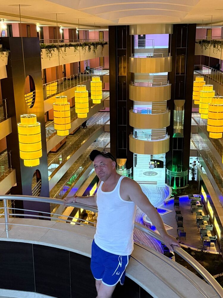 ���������� ������, ���� ������� ���������, 40 ���, ������������ ��� ������, ����� � ���������, c�������� ���������, ���������