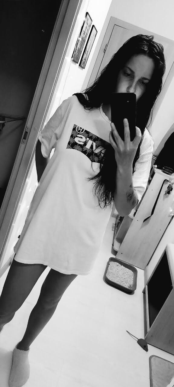 -,   , 27 ,   ,   , c 