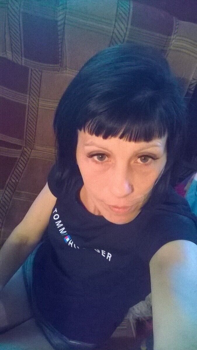 ���������� ������, ���� ������� ���, 37 ���, ������������ ��� ���������