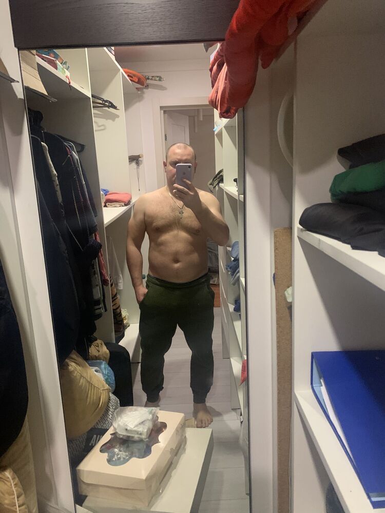 ���������� ����, ���� ������� ������, 36 ���, ������������ ��� ������, ����� � ���������