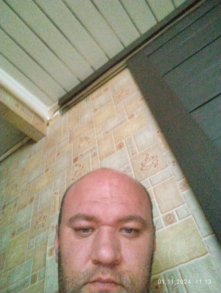 47276755  , 38 ,    